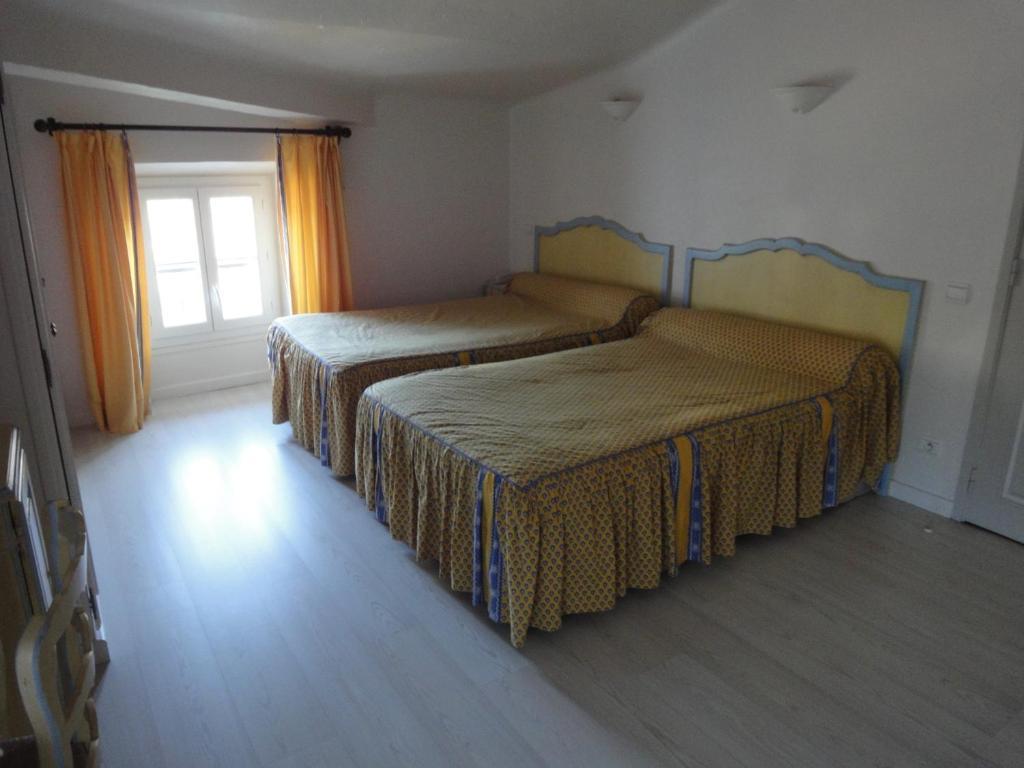 Hotel Du Bosquet Pégomas Cameră foto